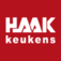 (c) Haakkeukens.nl