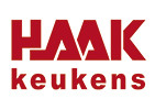 Haak Keukens Logo